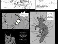 behind_the_woods_p27_by_savu0211-d5xzqxg.jpg